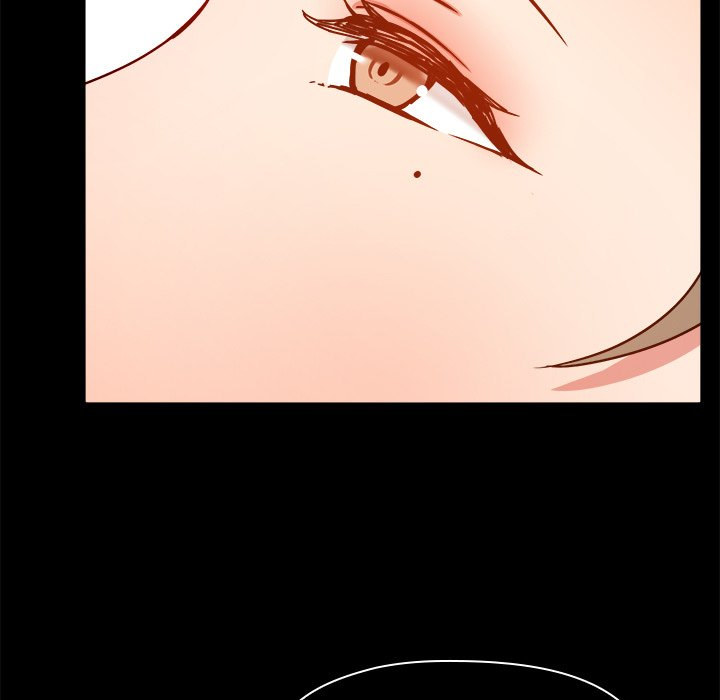 Watch image manhwa All About That Game Life - Chapter 16 - 0867405f62b6f5b4d00 - ManhwaXX.net