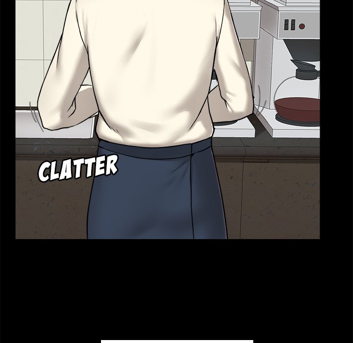 Watch image manhwa All About That Game Life - Chapter 13 - 086fcca180af46b760e - ManhwaXX.net