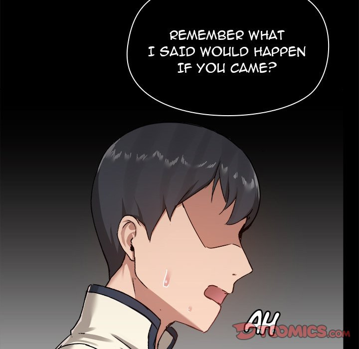 Watch image manhwa All About That Game Life - Chapter 16 - 0875f89dfa0c9d24e7a - ManhwaXX.net