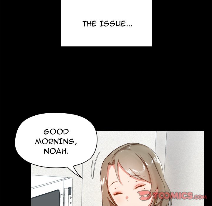 Watch image manhwa All About That Game Life - Chapter 13 - 087a98c30290684d7f6 - ManhwaXX.net