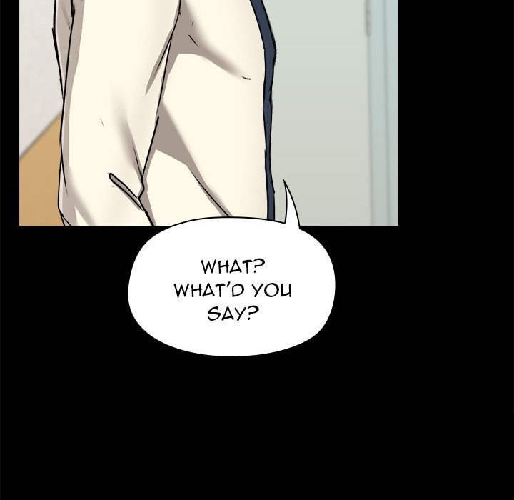 Watch image manhwa All About That Game Life - Chapter 15 - 0882132db22395c9307 - ManhwaXX.net