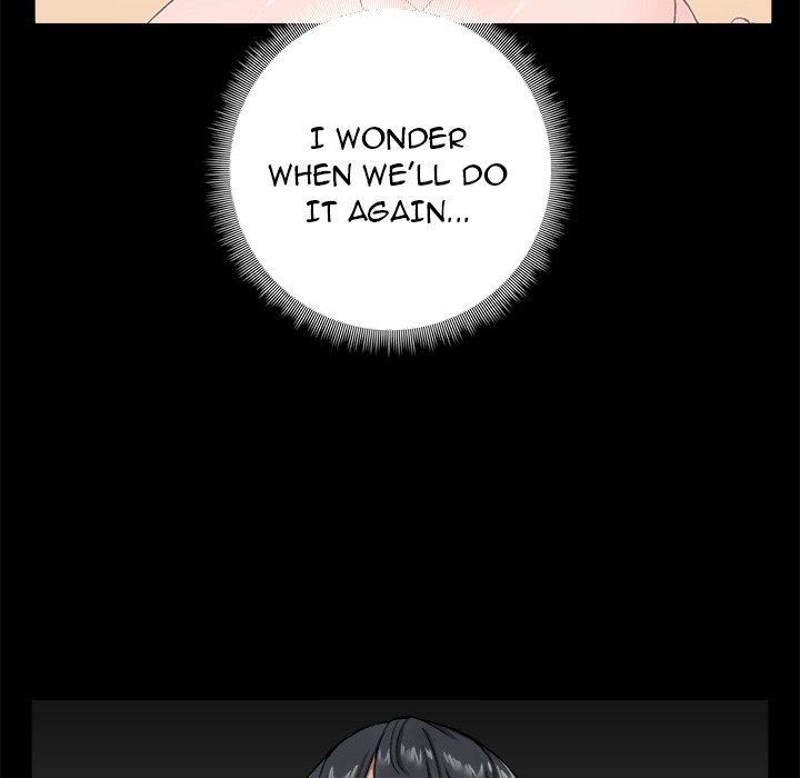 Watch image manhwa All About That Game Life - Chapter 12 - 0885663a5e914dc5d44 - ManhwaXX.net