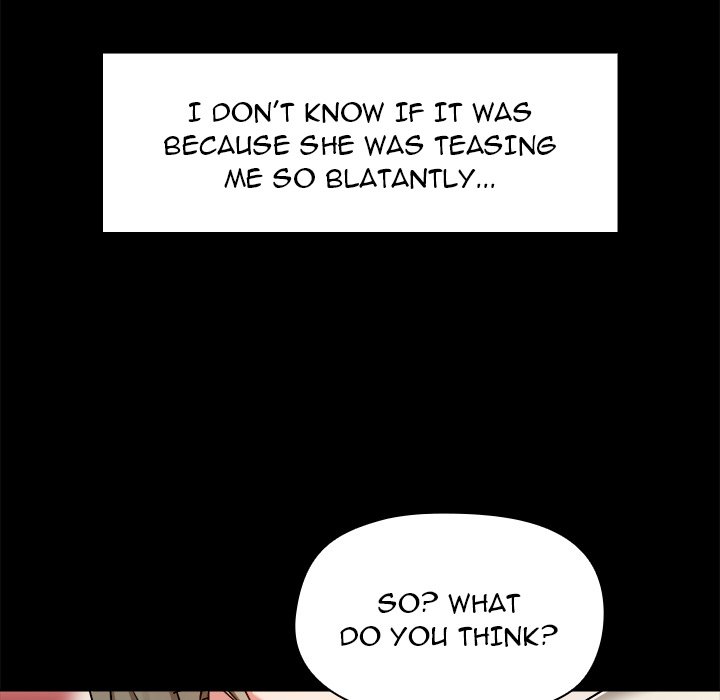 Watch image manhwa All About That Game Life - Chapter 14 - 0896e824634532c2d5b - ManhwaXX.net