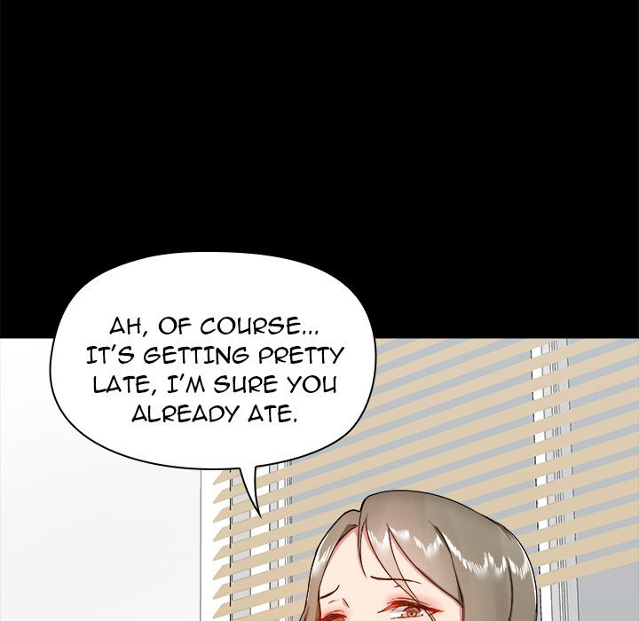 Watch image manhwa All About That Game Life - Chapter 17 - 089f64c1ddb878f4e0f - ManhwaXX.net