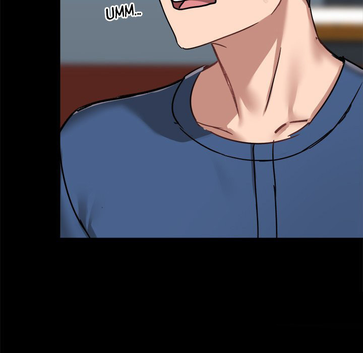 Watch image manhwa All About That Game Life - Chapter 18 - 091ad416bf87070b272 - ManhwaXX.net