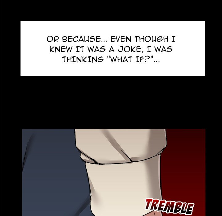 Watch image manhwa All About That Game Life - Chapter 14 - 091ef4c301142e6fbec - ManhwaXX.net