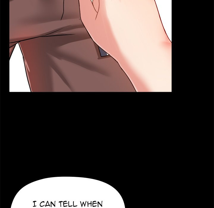 Watch image manhwa All About That Game Life - Chapter 15 - 092f0e577b3ce99820c - ManhwaXX.net