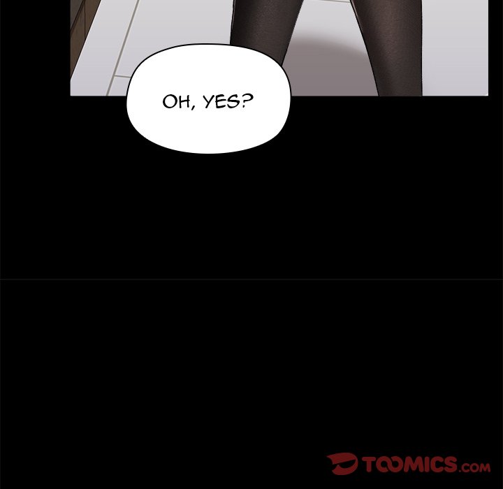 Watch image manhwa All About That Game Life - Chapter 12 - 0931550f28942557735 - ManhwaXX.net