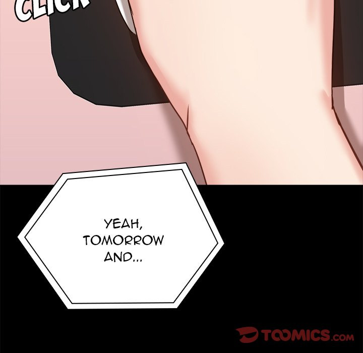 Watch image manhwa All About That Game Life - Chapter 17 - 09372ef5c9d6c220d93 - ManhwaXX.net