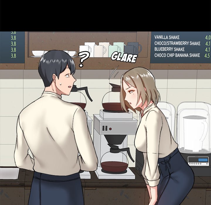 Watch image manhwa All About That Game Life - Chapter 12 - 094832174a6cdb55dbc - ManhwaXX.net