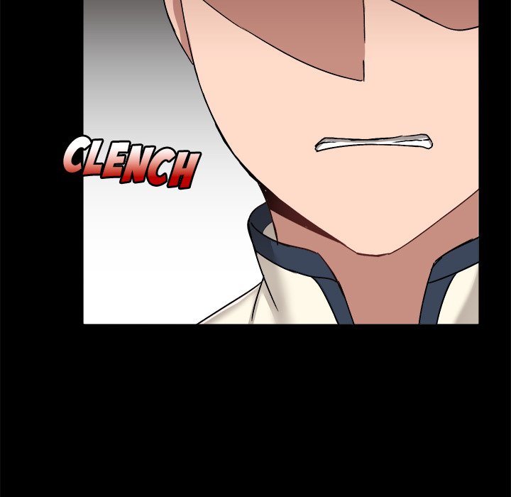 Watch image manhwa All About That Game Life - Chapter 14 - 096d79331db5577586e - ManhwaXX.net