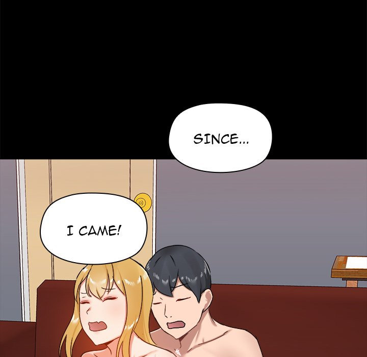 Watch image manhwa All About That Game Life - Chapter 19 - 09723f41ff3546bb6a4 - ManhwaXX.net