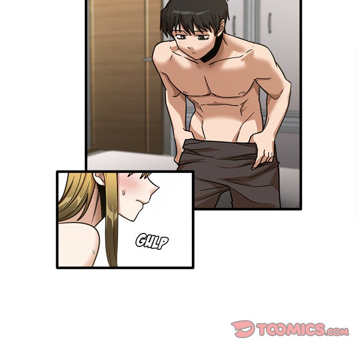 Watch image manhwa No More, No Less - Chapter 09 - 098717f69ec7fdf8f6f - ManhwaXX.net