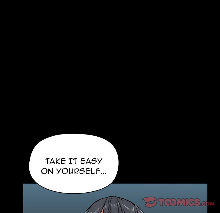 Watch image manhwa All About That Game Life - Chapter 13 - 0991e617899e293a859 - ManhwaXX.net