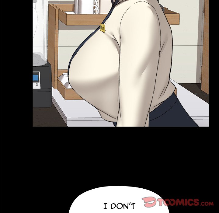Watch image manhwa All About That Game Life - Chapter 12 - 10232ac3576dc92cd2a - ManhwaXX.net