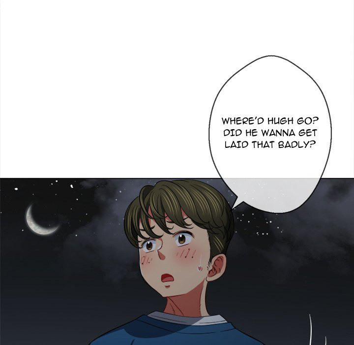 The image 103 in the comic My High School Bully - Chapter 79 - ManhwaXXL.com