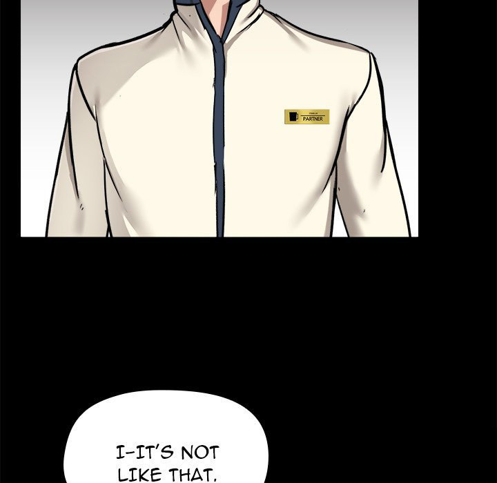 Watch image manhwa All About That Game Life - Chapter 15 - 10338649b1ee213d56d - ManhwaXX.net