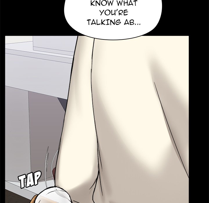 Watch image manhwa All About That Game Life - Chapter 12 - 1035d253c585b758ad1 - ManhwaXX.net