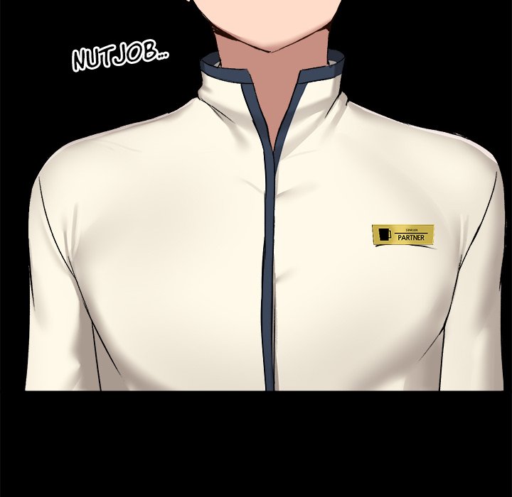 Watch image manhwa All About That Game Life - Chapter 13 - 10380b86b4f01a68074 - ManhwaXX.net