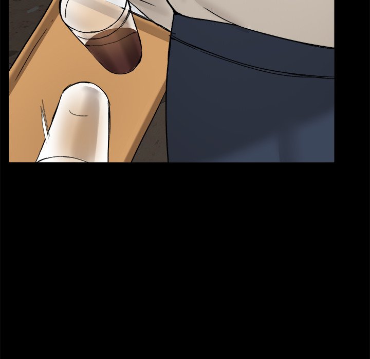 Watch image manhwa All About That Game Life - Chapter 12 - 104fd94f77b1dedf80b - ManhwaXX.net