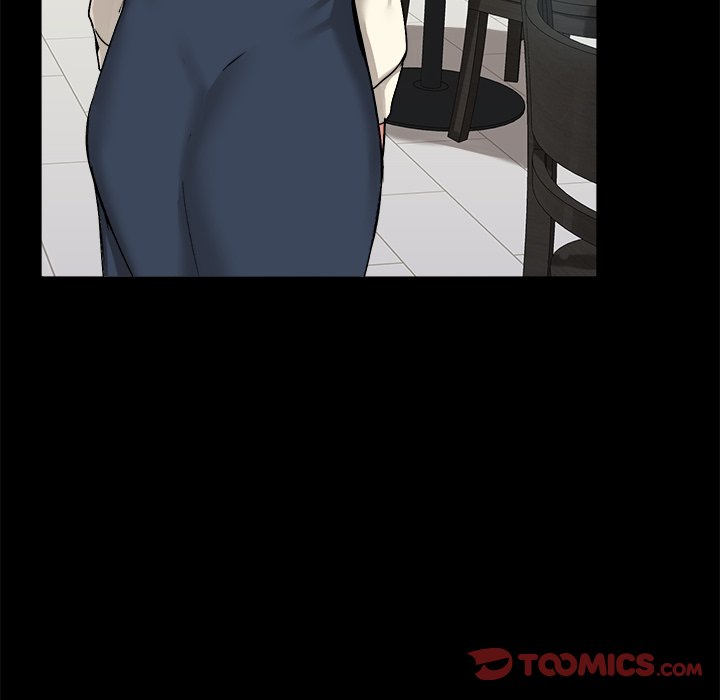 Watch image manhwa All About That Game Life - Chapter 14 - 10501d9baa86ba19a6d - ManhwaXX.net