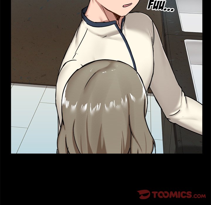 Watch image manhwa All About That Game Life - Chapter 13 - 1053136b81a3ececce4 - ManhwaXX.net