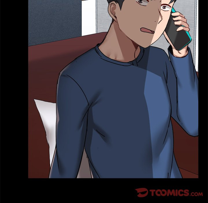 Watch image manhwa All About That Game Life - Chapter 17 - 105db29e6397ae29d7f - ManhwaXX.net