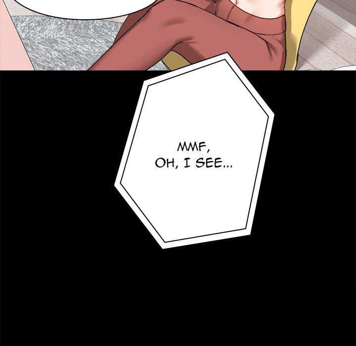 Watch image manhwa All About That Game Life - Chapter 17 - 11071789095d2436454 - ManhwaXX.net