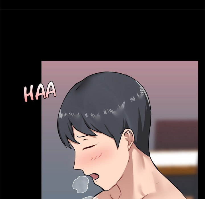 Watch image manhwa All About That Game Life - Chapter 19 - 110939c9a85ace52ab9 - ManhwaXX.net
