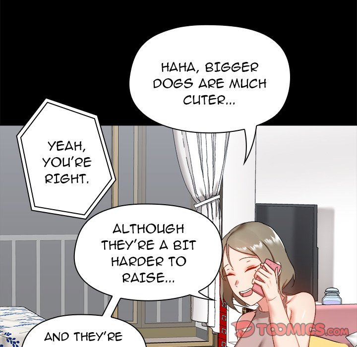 Watch image manhwa All About That Game Life - Chapter 17 - 1114e132034edce5c99 - ManhwaXX.net