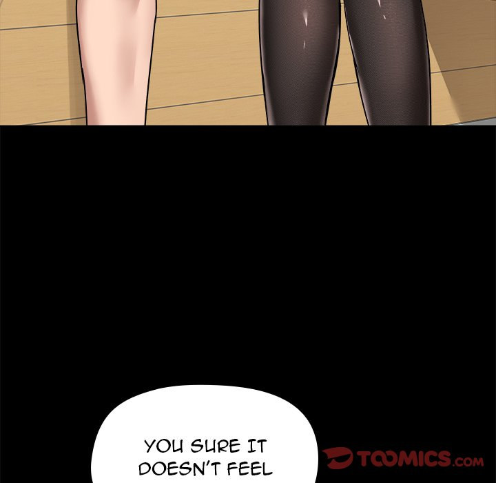 Watch image manhwa All About That Game Life - Chapter 15 - 11164152ed008d89f1b - ManhwaXX.net