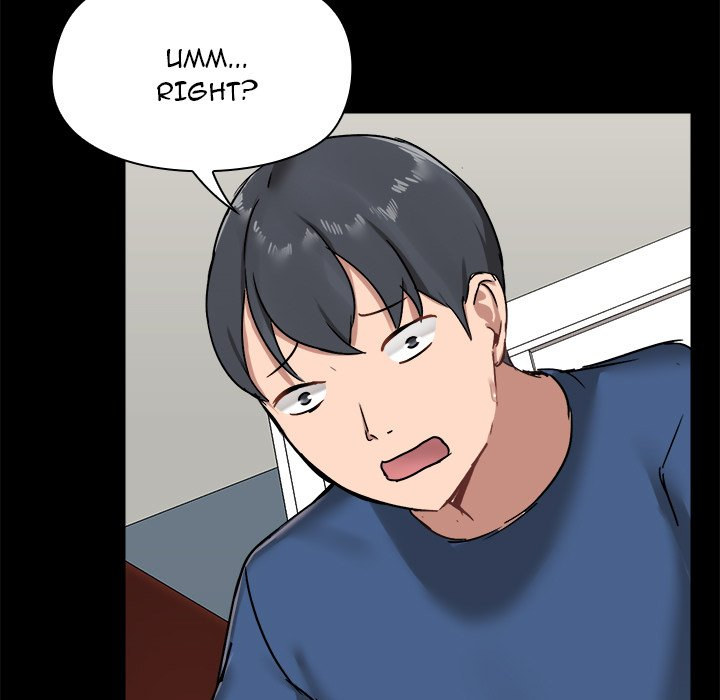 Watch image manhwa All About That Game Life - Chapter 18 - 1129d2564dd0dca0cd0 - ManhwaXX.net