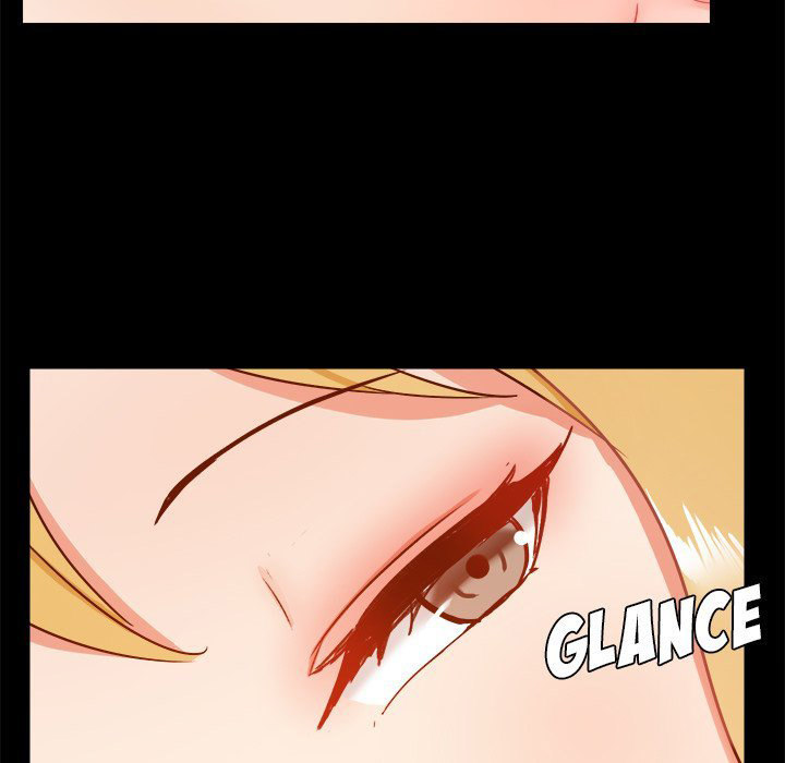 Watch image manhwa All About That Game Life - Chapter 19 - 113c3e0049256e7d46c - ManhwaXX.net