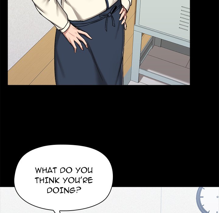 Watch image manhwa All About That Game Life - Chapter 14 - 1145012a7221f37b5cb - ManhwaXX.net