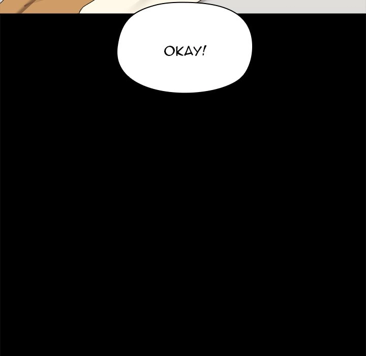 Watch image manhwa All About That Game Life - Chapter 12 - 1145203e2d268a719fb - ManhwaXX.net