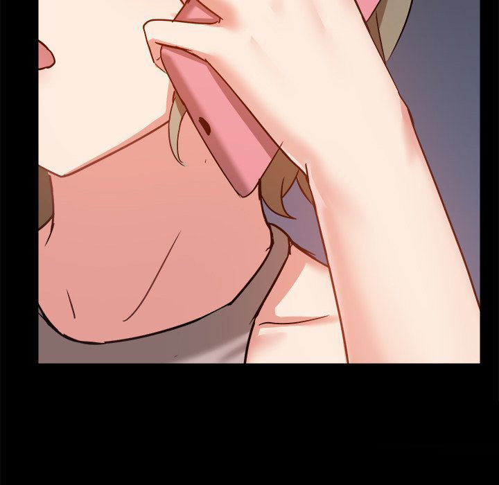 Watch image manhwa All About That Game Life - Chapter 17 - 114d1b6ed103b7450e6 - ManhwaXX.net