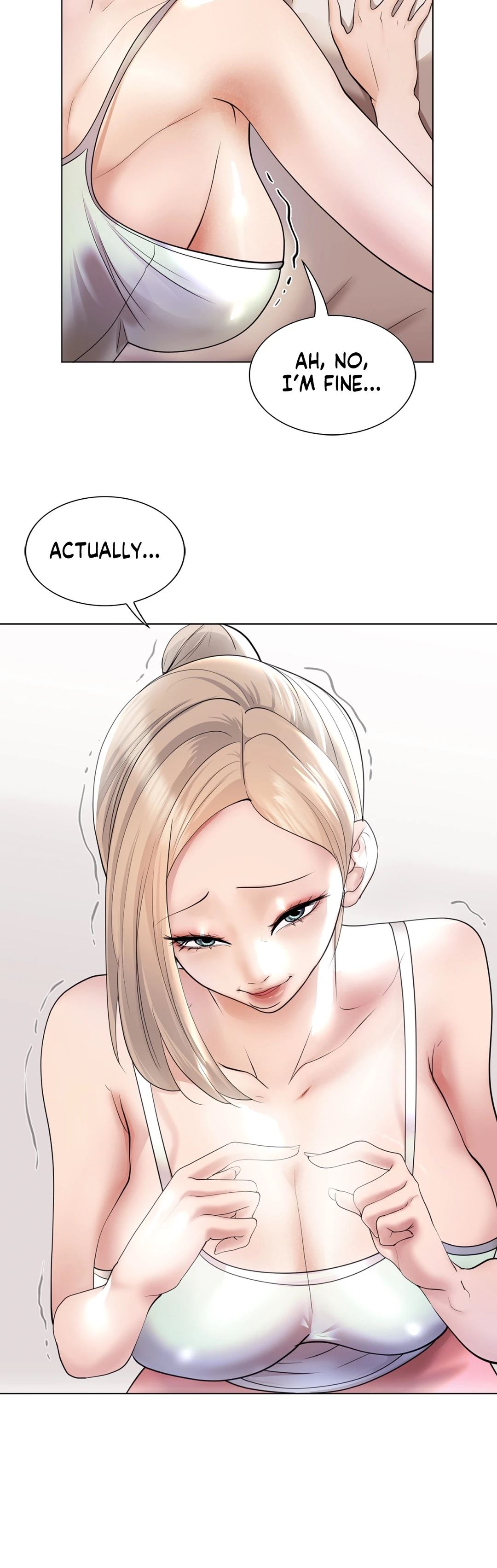 Watch image manhwa Sex Toy Try-Outs - Chapter 40 - 116f6fe95aac829450 - ManhwaXX.net