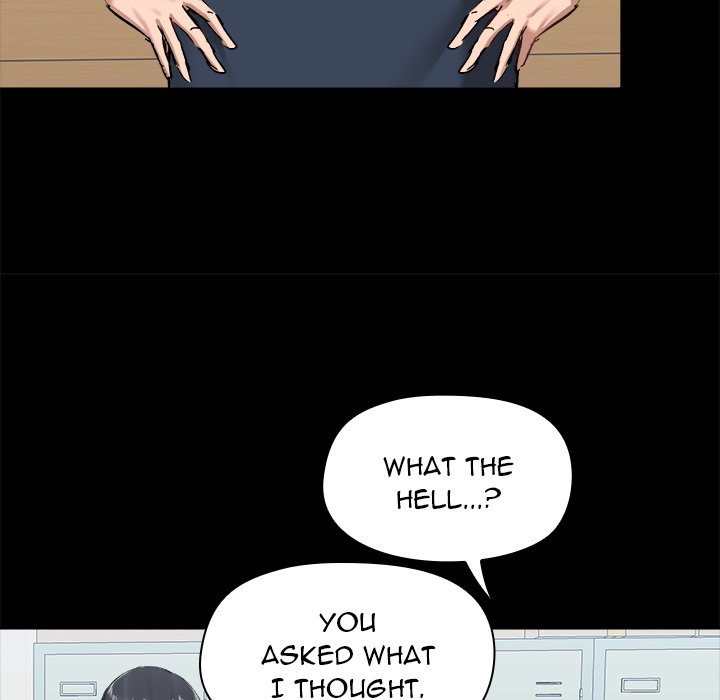 Watch image manhwa All About That Game Life - Chapter 14 - 119bb4dc0d9554149c2 - ManhwaXX.net