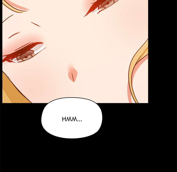 Watch image manhwa All About That Game Life - Chapter 19 - 119d7f3d4c0cb8775e7 - ManhwaXX.net