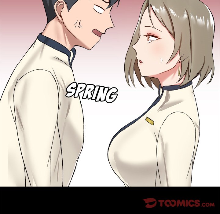 Watch image manhwa All About That Game Life - Chapter 12 - 120c837591ec99ead25 - ManhwaXX.net