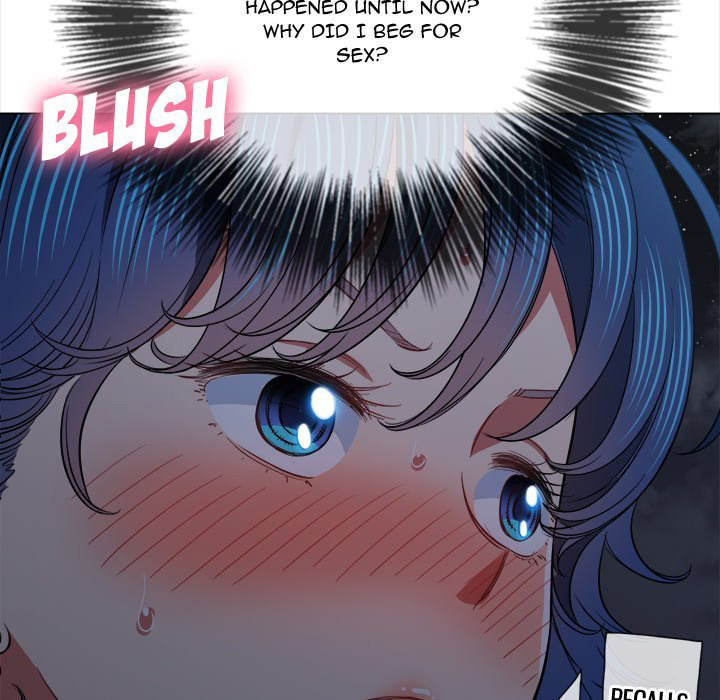 Read manga My High School Bully - Chapter 79 - 121 - ManhwaXXL.com