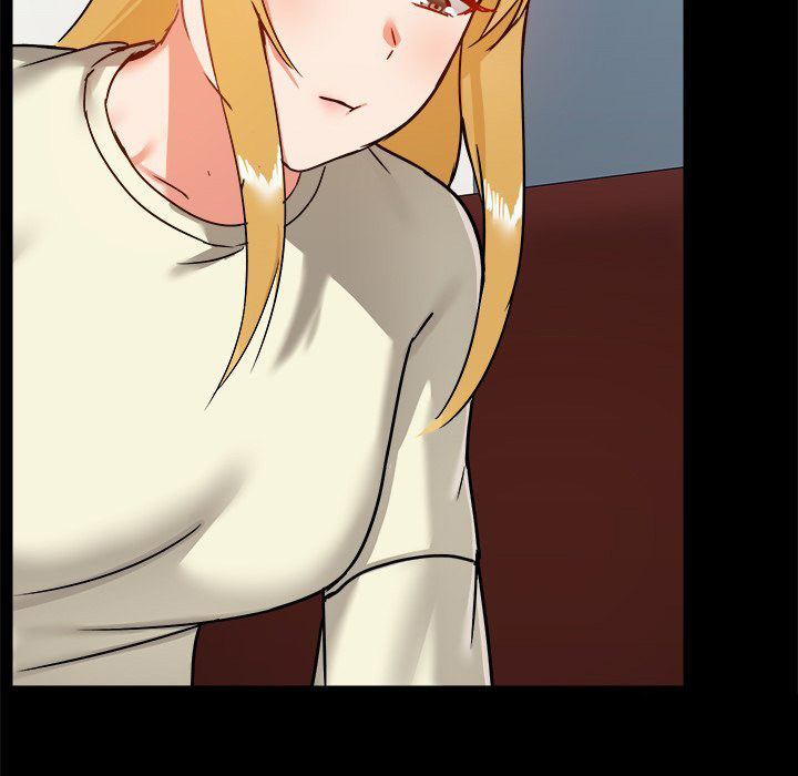 Watch image manhwa All About That Game Life - Chapter 17 - 121b19844927f22f0b3 - ManhwaXX.net