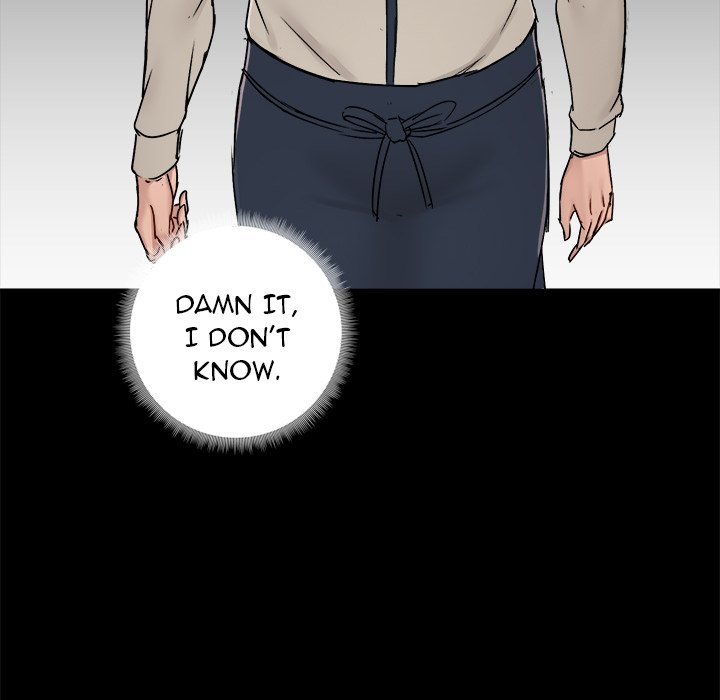 Watch image manhwa All About That Game Life - Chapter 13 - 12298f30062e4bc661a - ManhwaXX.net