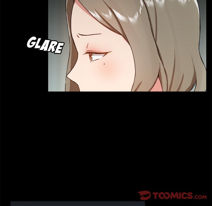 Watch image manhwa All About That Game Life - Chapter 14 - 123423de712aafd713f - ManhwaXX.net