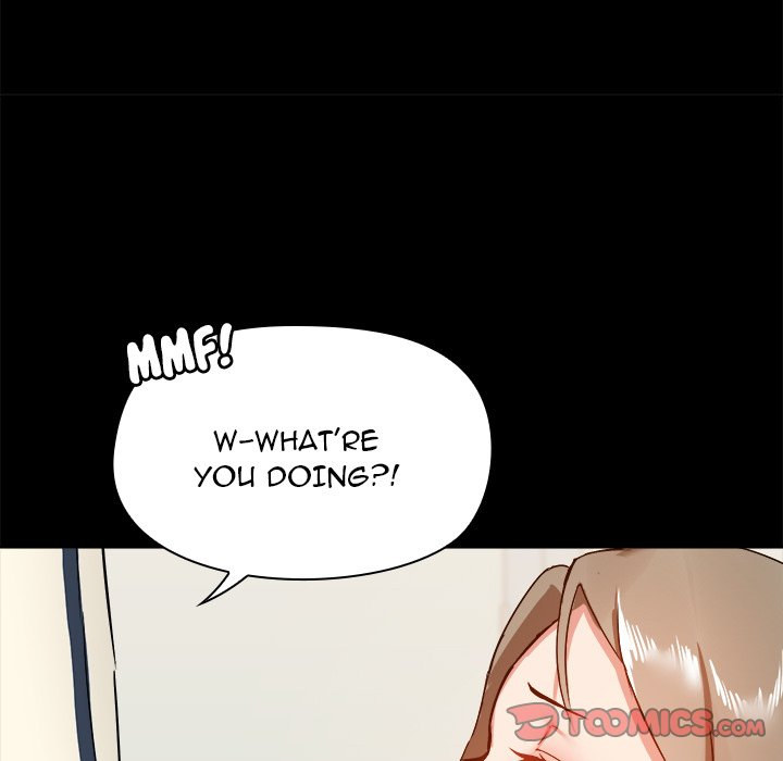 Watch image manhwa All About That Game Life - Chapter 15 - 1236ae21ab6bfb9ecc7 - ManhwaXX.net