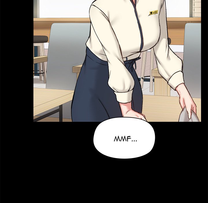 Watch image manhwa All About That Game Life - Chapter 12 - 1246566aedc6579b209 - ManhwaXX.net