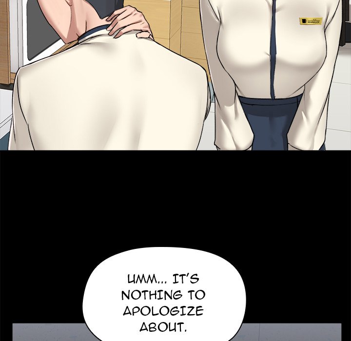 Watch image manhwa All About That Game Life - Chapter 13 - 124a6c28919ccc1fc75 - ManhwaXX.net