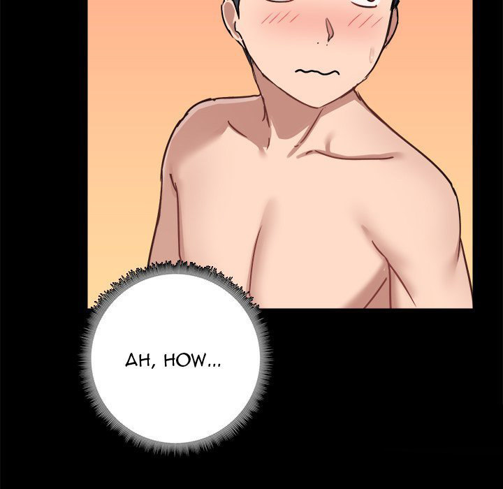 Watch image manhwa All About That Game Life - Chapter 19 - 125dd91f05ab801cd05 - ManhwaXX.net