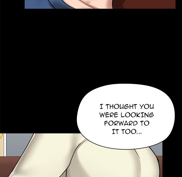 Watch image manhwa All About That Game Life - Chapter 17 - 12624cadbd1a56e38ff - ManhwaXX.net