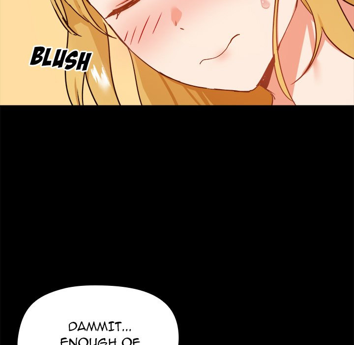 Watch image manhwa All About That Game Life - Chapter 18 - 128131aadcd35c896b6 - ManhwaXX.net